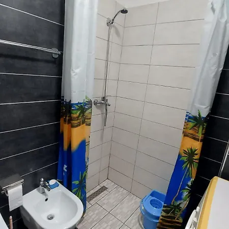 For Rent In Shengjin