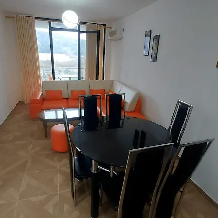 For Rent In Shengjin
